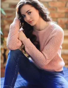 Elite escort service in Palus for home and hotel visits