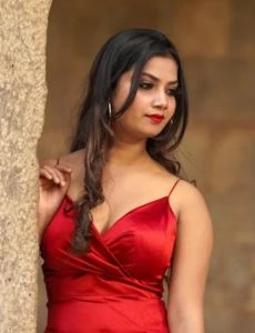 call girl service in Palus