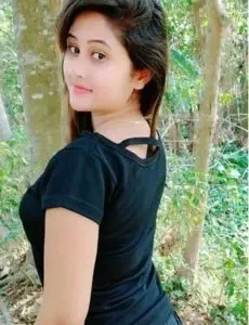cheap call girls in Palus